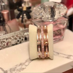 Henri Bender bracelet